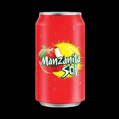 Manzanita Sol