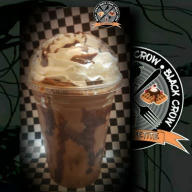 MALTEADA MOKA