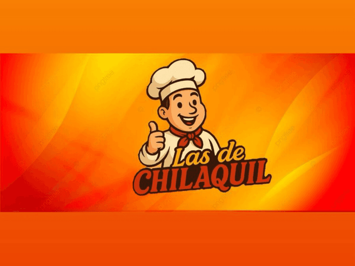 Las de Chilaquil