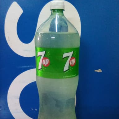 7up