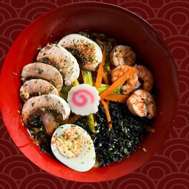 Ramen Original