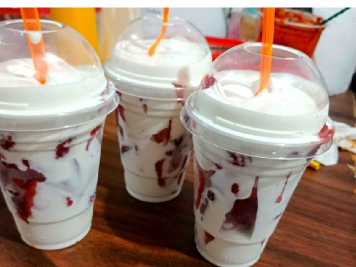 Elotitos