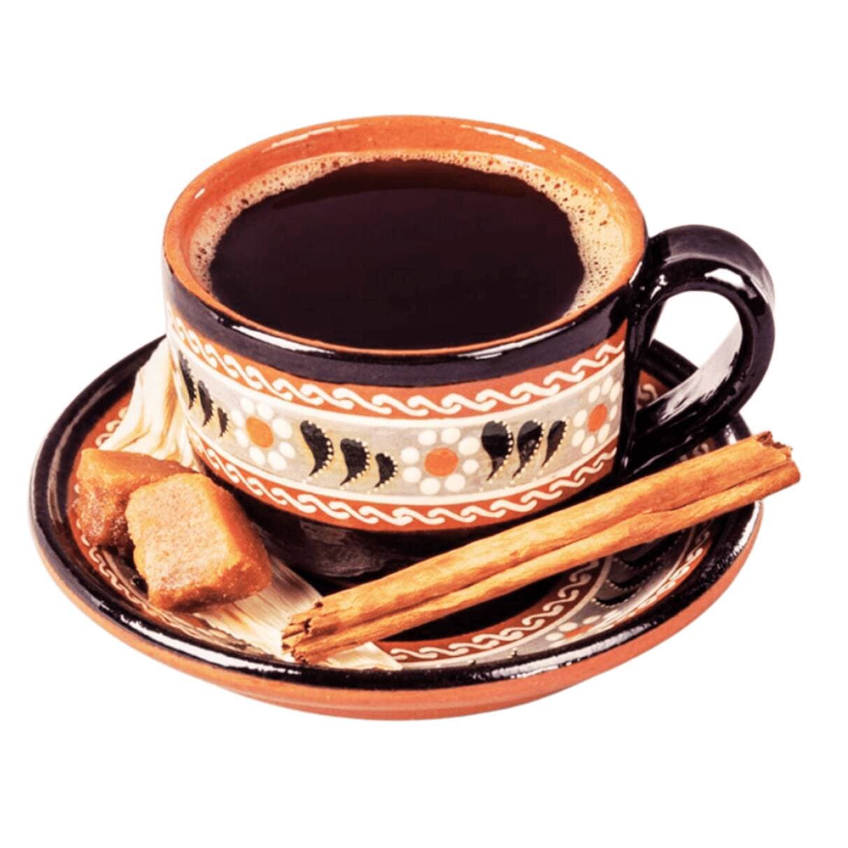 Café de Olla Artesanal 500 Ml.