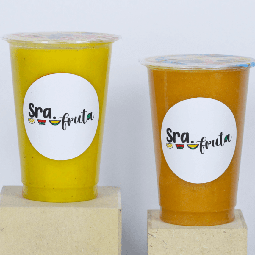 2 X 1 Jugos Especiales