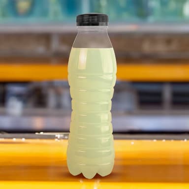 Limonada