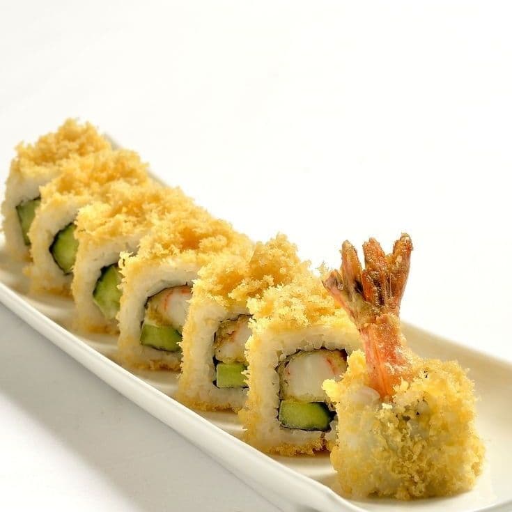 Ebiten roll