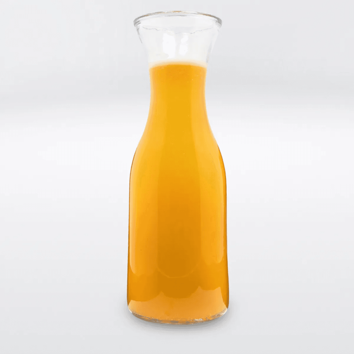 Jarra de Maracuyá 1 L