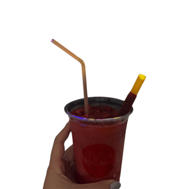FRAPPE DE PICAFRESA