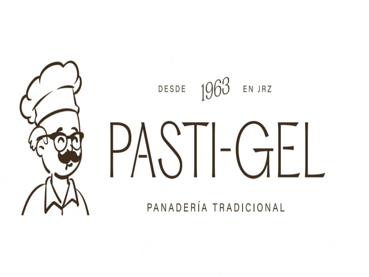 PastiGel Panaderia