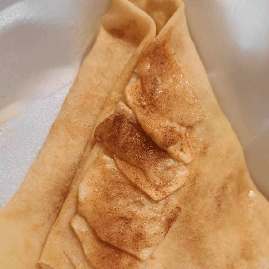 Crepa la del Valle