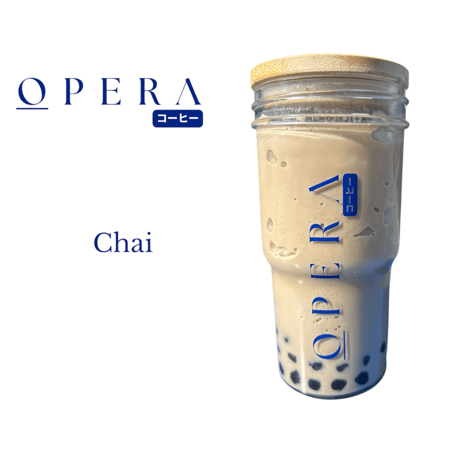 Chai
