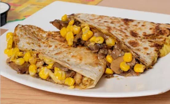 El Carnalito