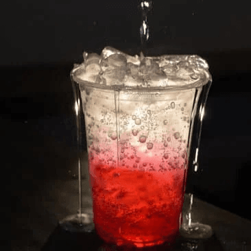 Soda Italiana