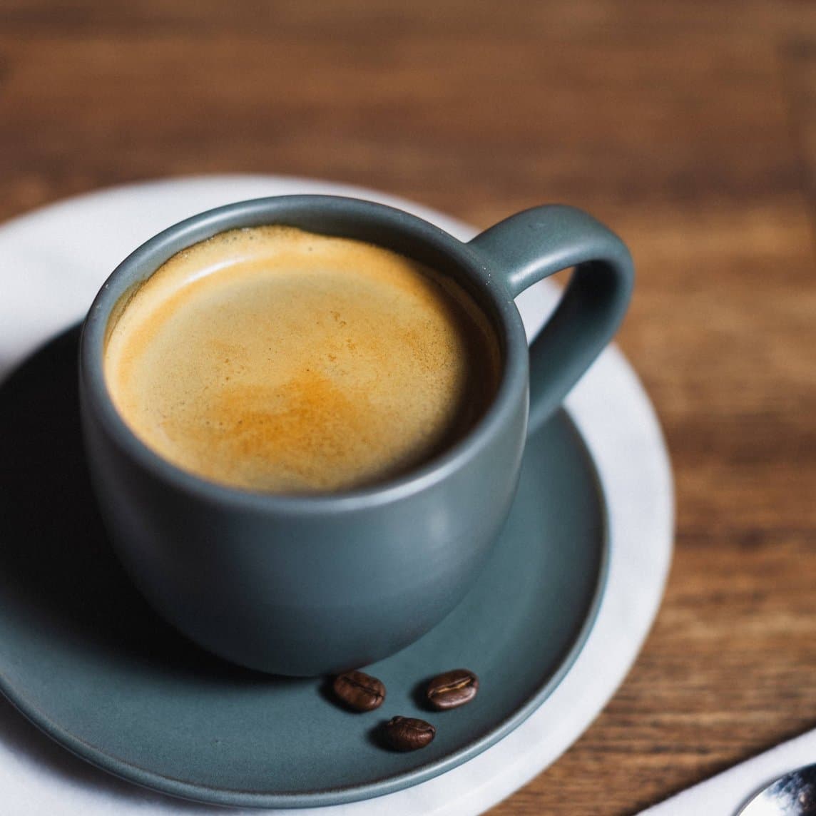 Café Americano