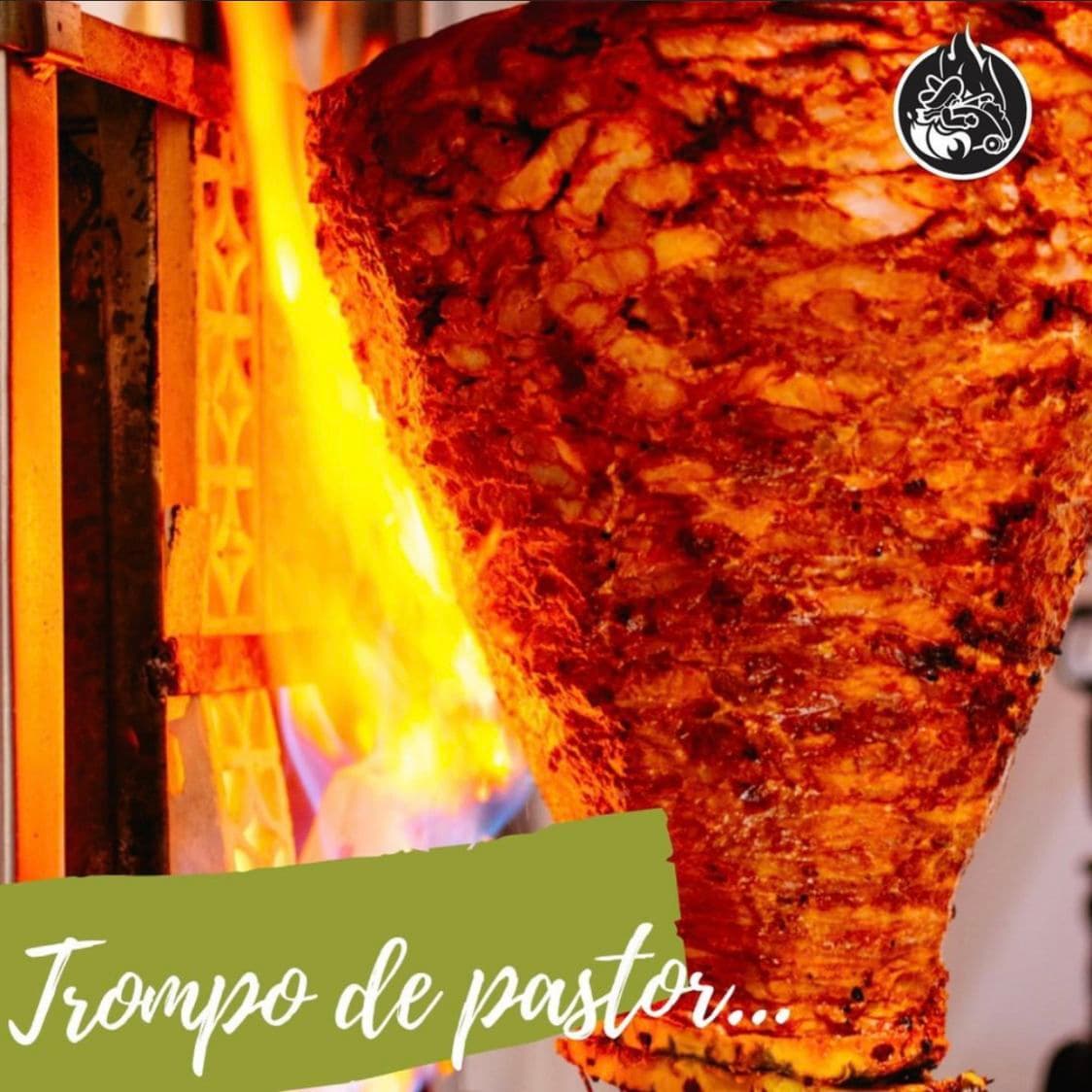1 Kilogramo Pastor