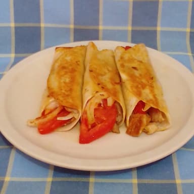 Burrito