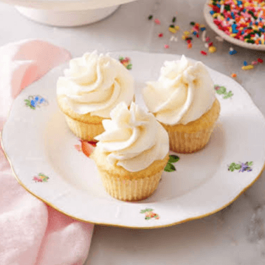 MINI CUP CAKES M