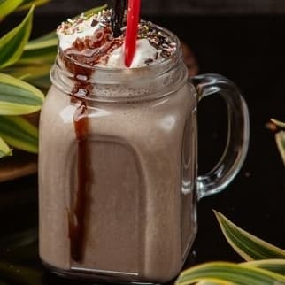 Chocoplátano
