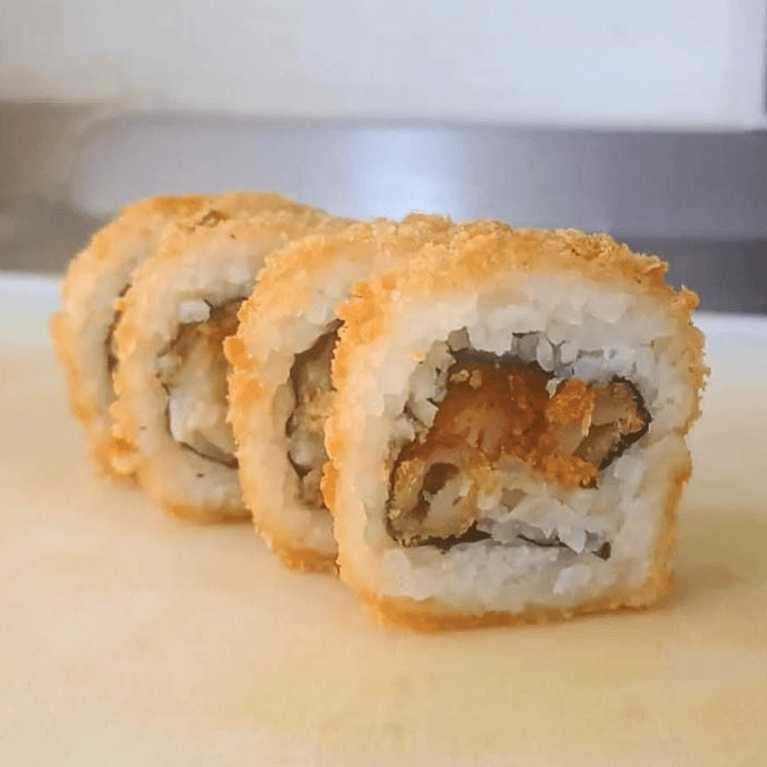 Tachi