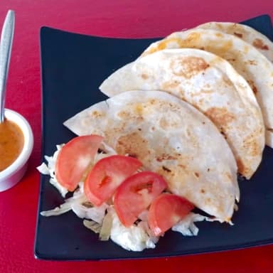 Sincronizada