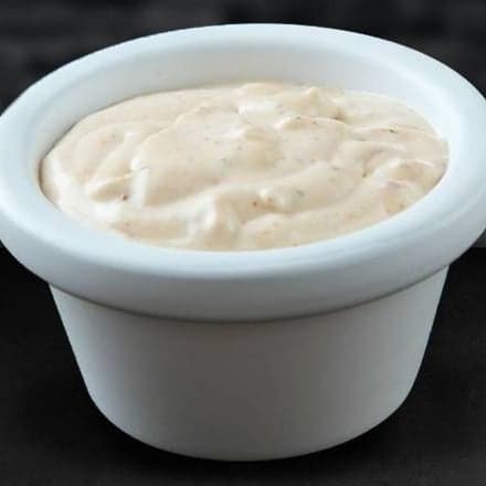 Ranch Grande
