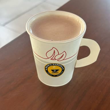 Latte