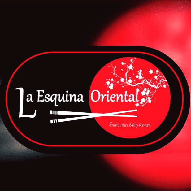 La Esquina Oriental