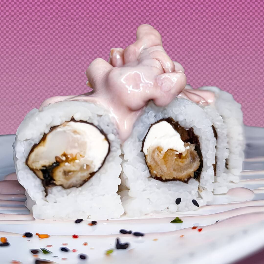 Maki al Olivo