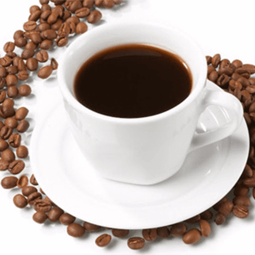 Café Expresso 60 ml