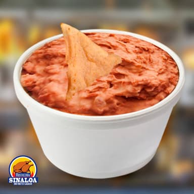 Frijoles