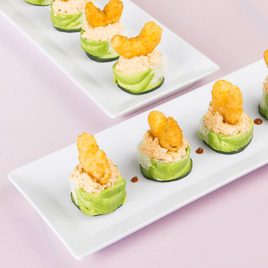 Avocado Especial