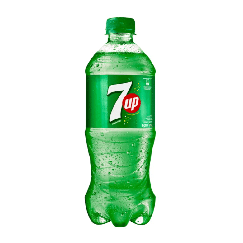 7up.