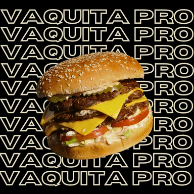 La Vaquita Pro