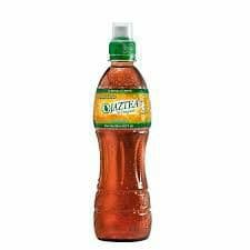 Jastea
