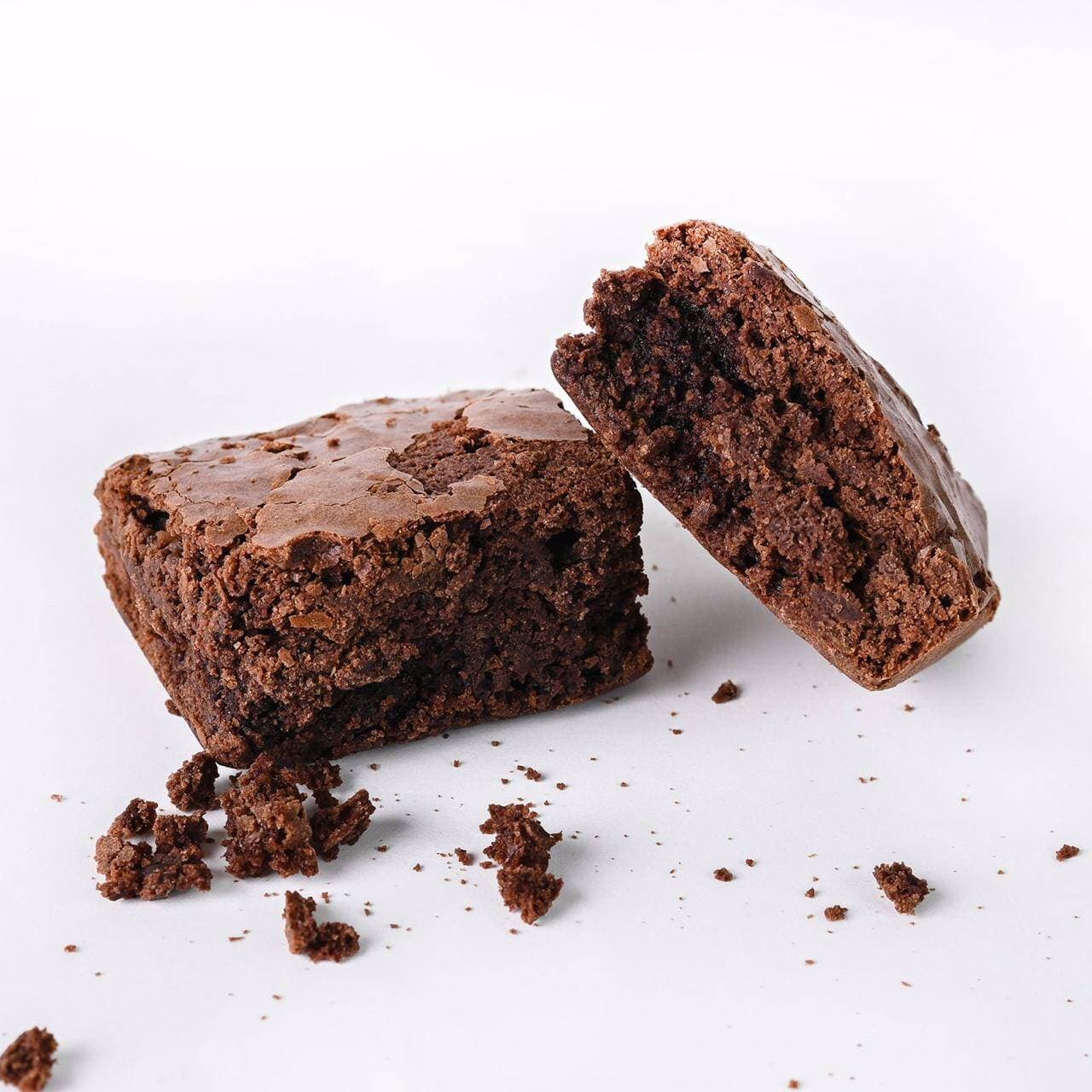Brownie