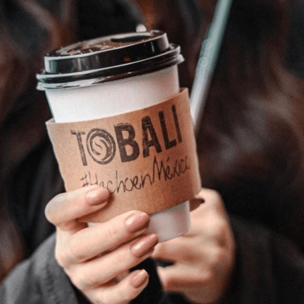 Café de Olla