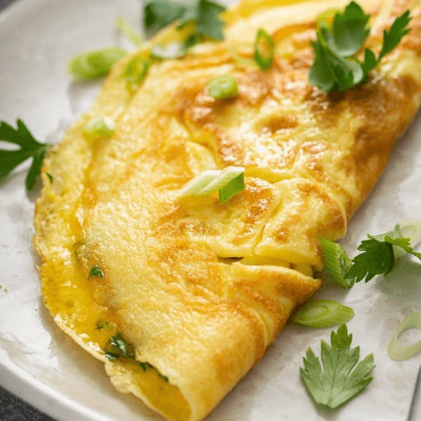 Omelette