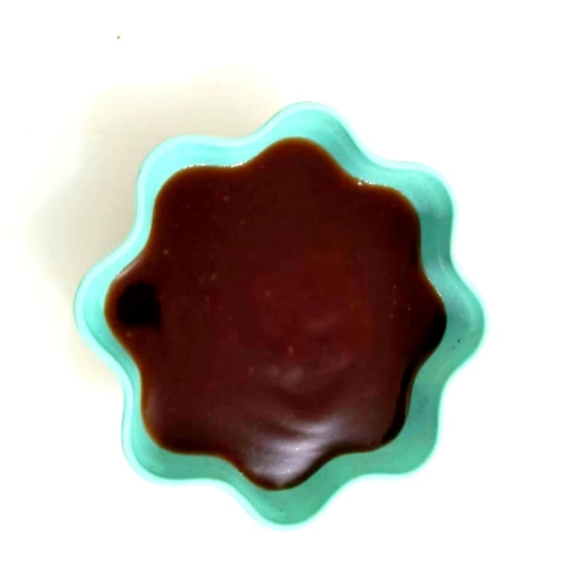 Aderezo Kushiague Extra