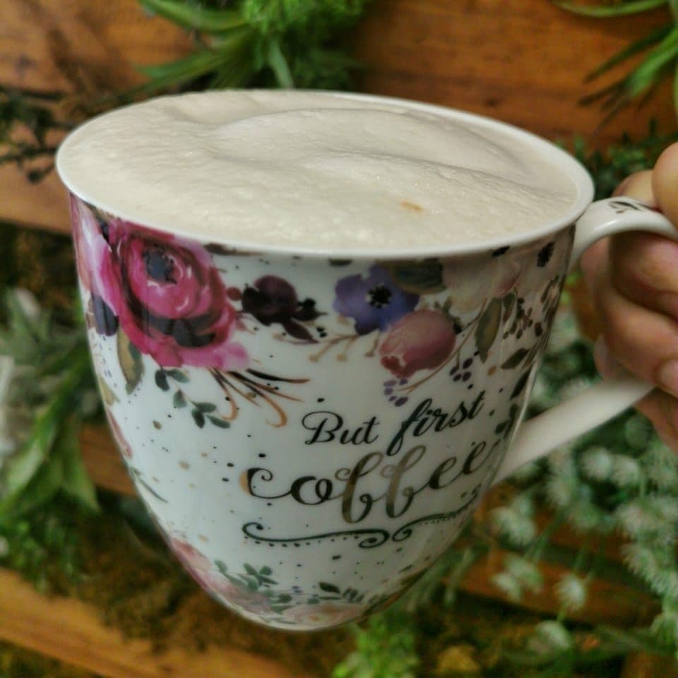 Chai