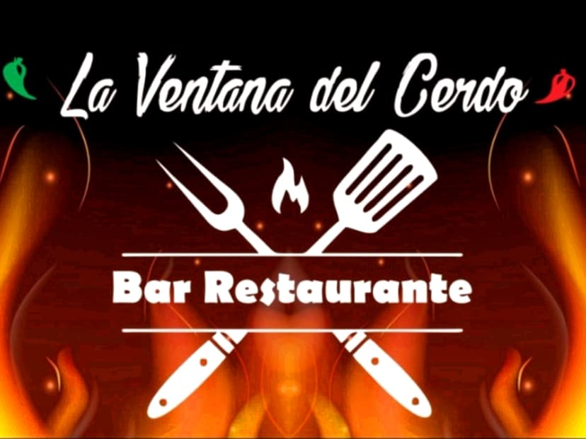 La Ventana del Cerdo (Fecosa)