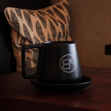 Americano Frío