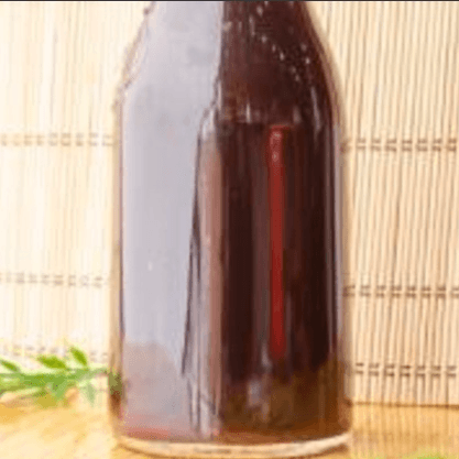 Jarra de Chicha Morada 1 L