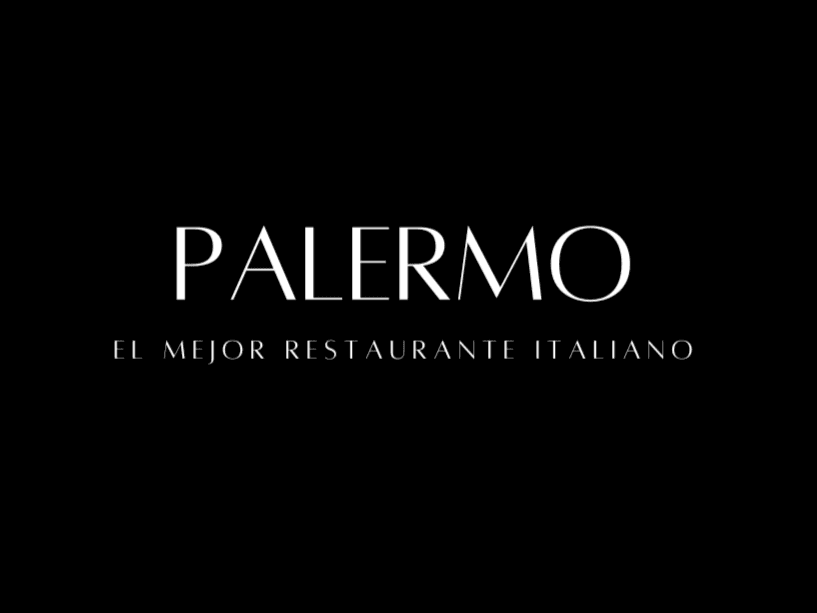 Palermo