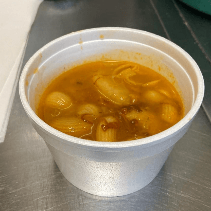 Sopa