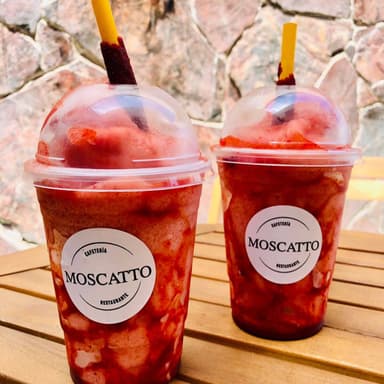 2 Frappes