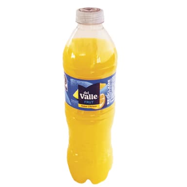 Jugo del Valle Naranja 600 Ml