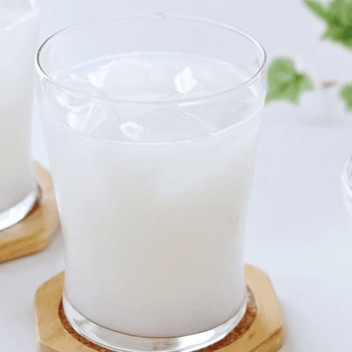 Calpis