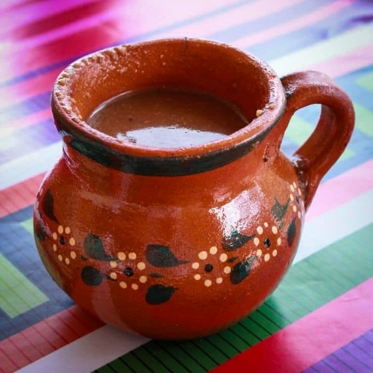 Café de Olla 12 Onzas