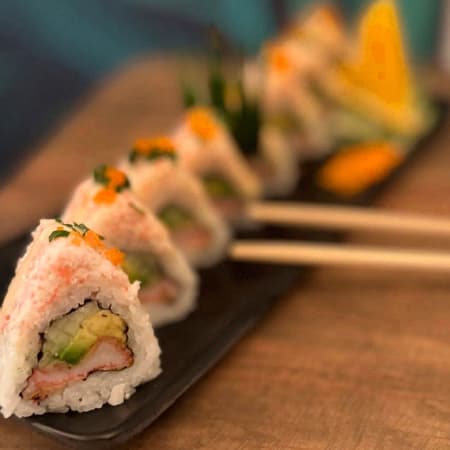 Oniroll