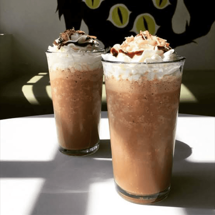 Frapee
